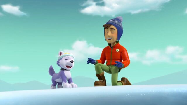 File:PAW.Patrol.S02E07.The.New.Pup.720p.WEBRip.x264.AAC 1167266.jpg