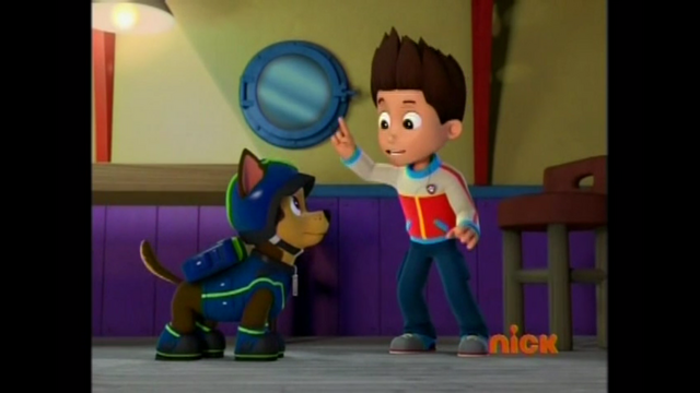 File:Pp280.png