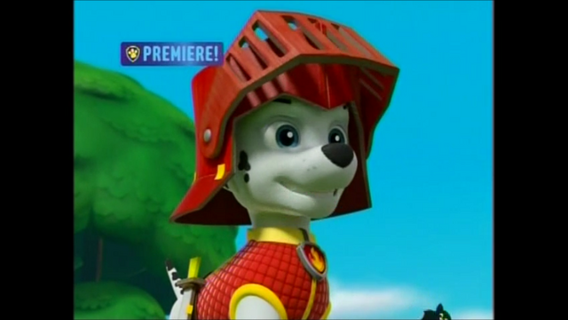 File:Psas1.png