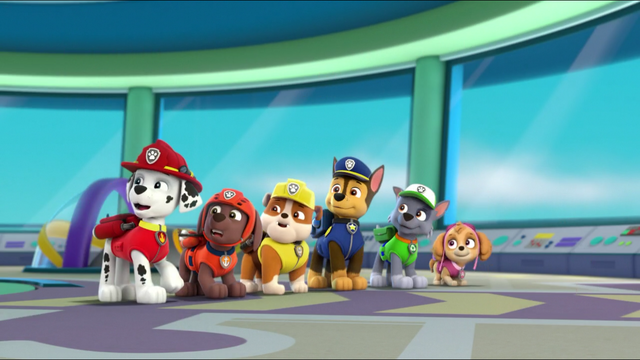 File:Screenshot 2017-01-03-11-22-54.png