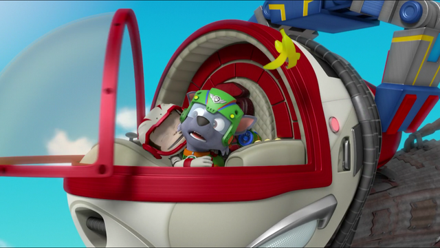File:Screenshot 2017-01-15-11-07-30.png
