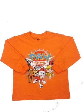 File:Shirt 65.jpg