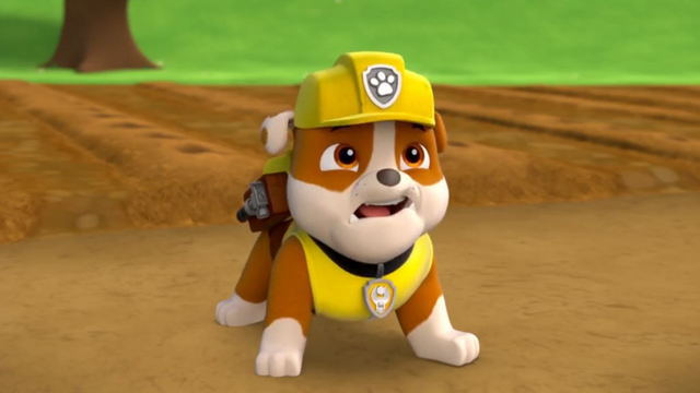 File:Calm down, Rubble.png
