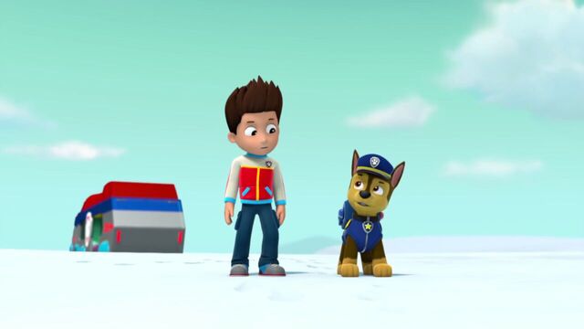 File:PAW.Patrol.S02E07.The.New.Pup.720p.WEBRip.x264.AAC 860360.jpg