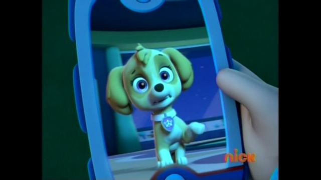 File:Pp188.png