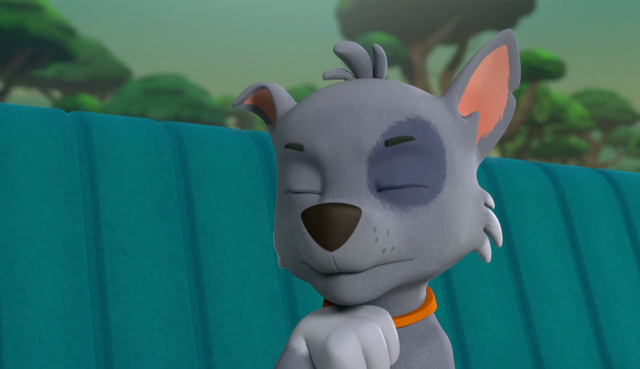 File:Rocky's scratchy throat.png