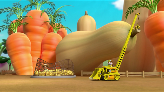 File:Screenshot 2017-01-03-11-28-04.png
