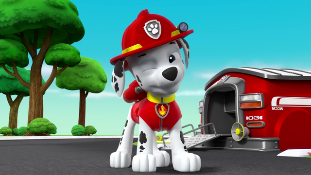 File:Vlcsnap-2015-03-21-07h16m51s442.png