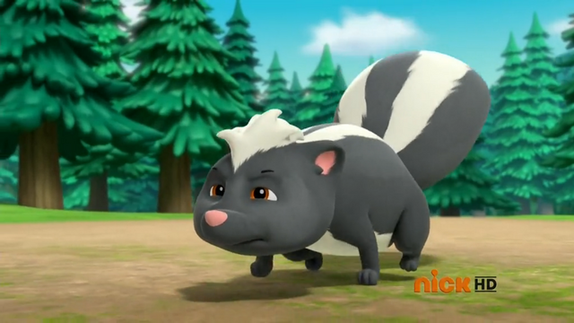 File:Angry Skunk.png