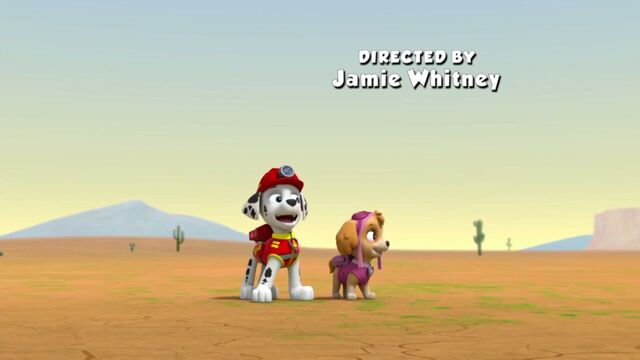 File:PAW.Patrol.S02E07.The.New.Pup.720p.WEBRip.x264.AAC 58792.jpg