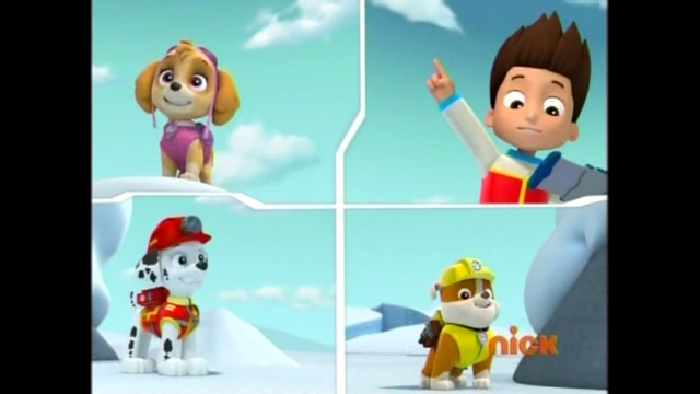 File:Pp1299.png