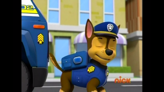 File:Pp626.png