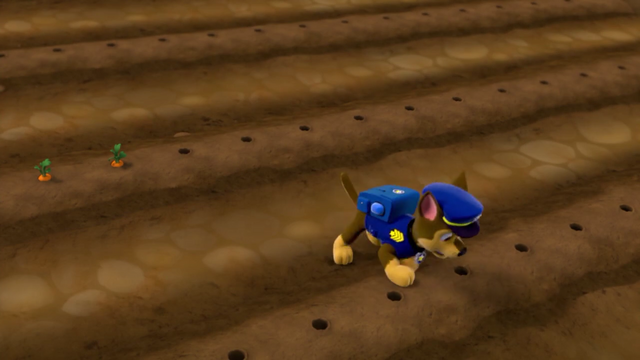 File:Screenshot 2016-12-17-19-52-49.png