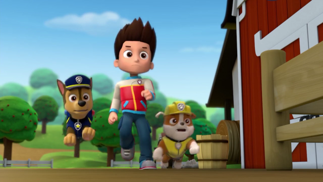 File:Screenshot 2016-12-17-22-36-52.png