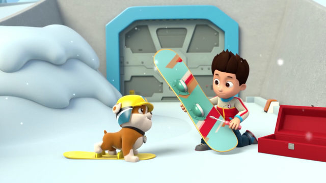 File:Screenshot 2016-12-23-10-42-16.png