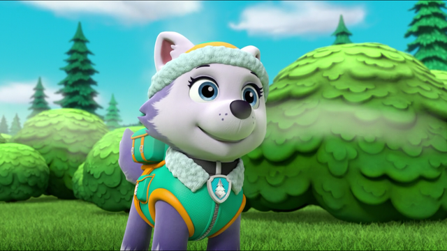 File:Screenshot 2017-01-04-21-36-45.png