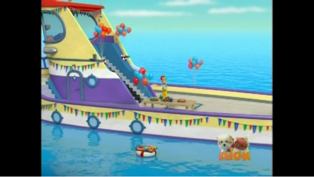 File:W6.png