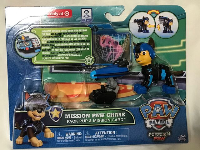File:Mission PAW - Chase.jpg