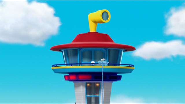 File:Old Trusty 31.png