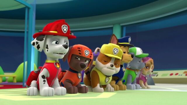 File:PAW.Patrol.S01E16.Pups.Save.Christmas.720p.WEBRip.x264.AAC 464898.jpg