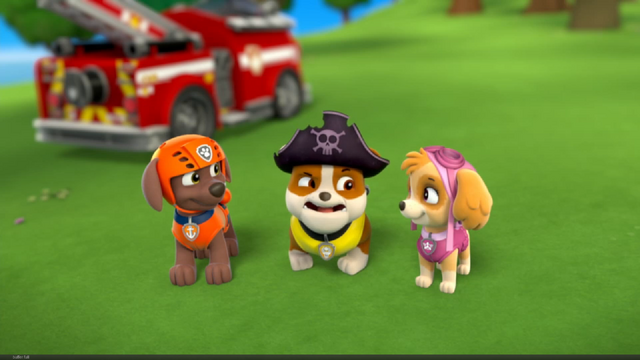 File:Pp426.png