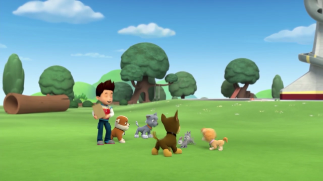 File:Screenshot 2016-12-17-22-50-39.png