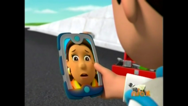 File:MR13.png