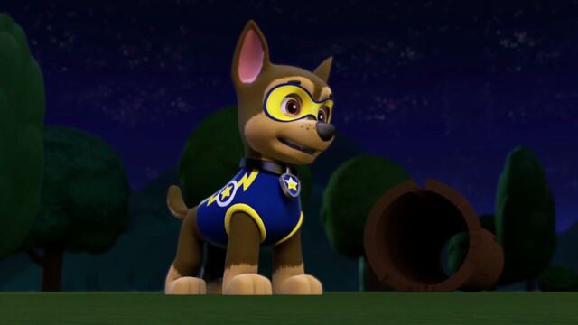 File:PAW.Patrol.S01E12.Pups.and.the.Ghost.Pirate.720p.WEBRip.x264.AAC 244644.jpg