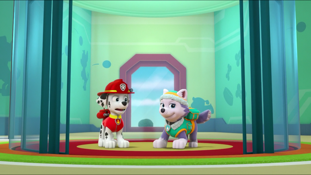 File:Screenshot 2017-01-04-22-00-23.png
