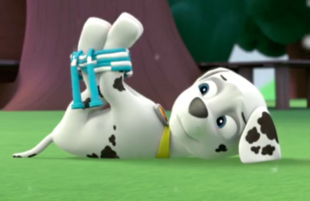 File:Screenshot 2017-03-17 17.22.24.png