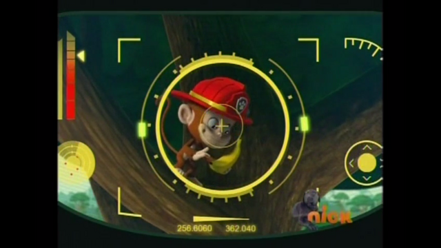 File:Pp2403.png