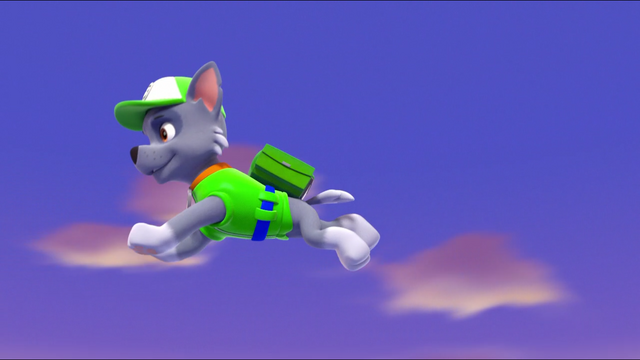 File:Screenshot 2017-01-15-10-34-59.png