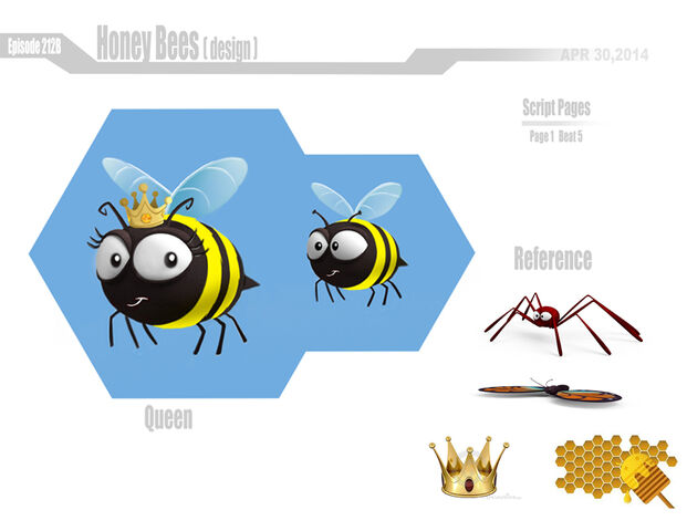 File:PAW Patrol Bees Design.jpg