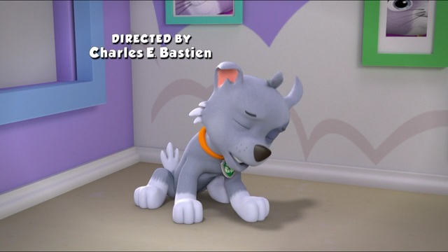 File:Screenshot 2017-01-10-06-37-54.png