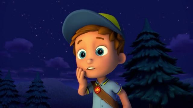 File:Screenshot 2017-03-03-21-33-42.png