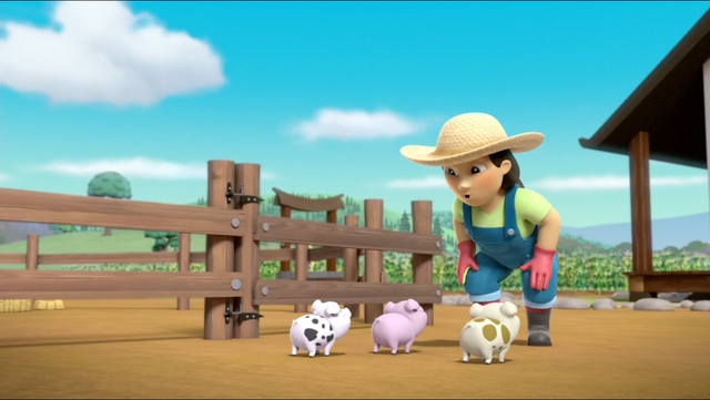 File:Little Pigs 42.png
