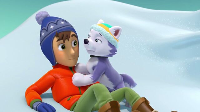 File:PAW.Patrol.S02E07.The.New.Pup.720p.WEBRip.x264.AAC 377210.jpg