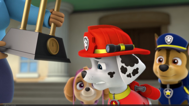 File:Pp2668.png