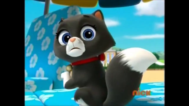 File:Pp3001.png