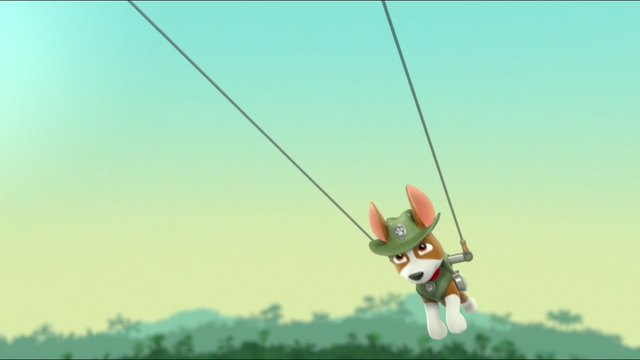 File:Screenshot 2016-11-09-21-28-13.png