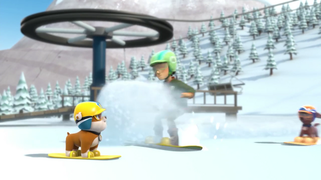 File:Screenshot 2016-12-23-11-40-33.png