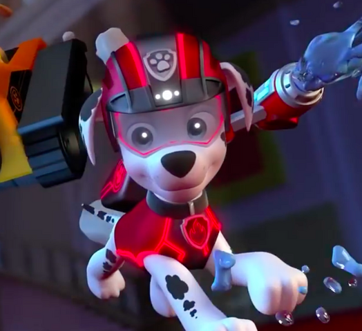 File:Screenshot 2017-03-20 10.05.28.png