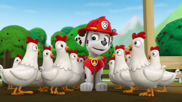 File:Vlcsnap-2014-05-17-09h51m56s96.png
