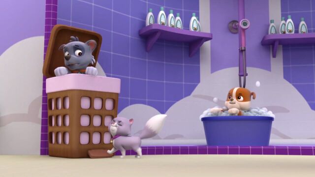 File:PAW.Patrol.S01E15.Pups.Make.a.Splash.-.Pups.Fall.Festival.720p.WEBRip.x264.AAC 132299.jpg