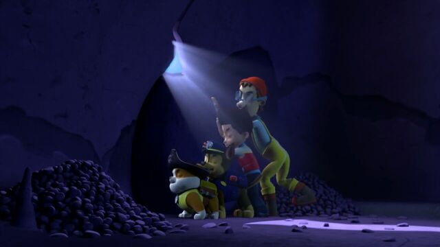 File:PAW.Patrol.S01E26.Pups.and.the.Pirate.Treasure.720p.WEBRip.x264.AAC 527293.jpg