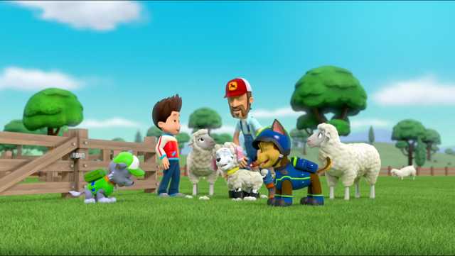 File:Sheep 60.png