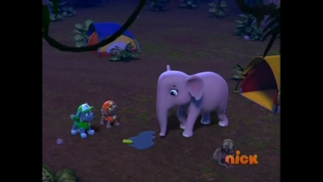 File:Pp2586.png