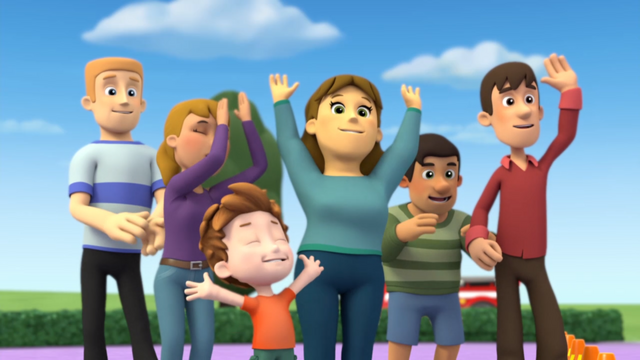 File:Pp2651.png