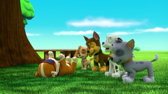 File:Screenshot 2017-03-03-20-47-59.png