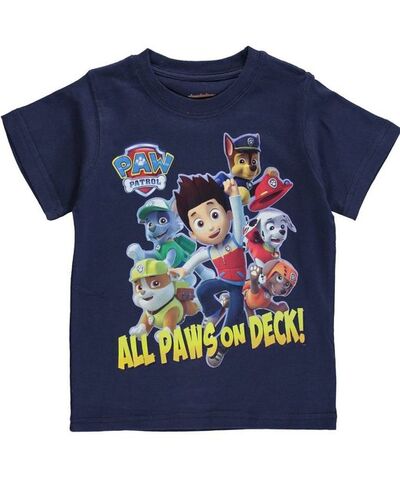 File:Shirt 111.jpg